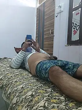 Lovingsol online show from November 2025 06:34:02 AM