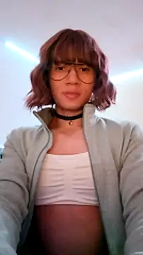 Anna Luisa online show from January 2025 06:24:02 AM