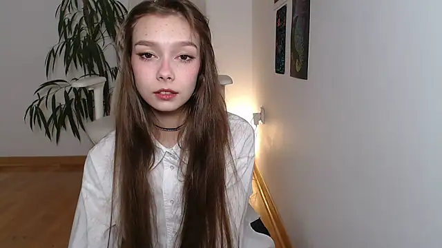 Snapshot of Michelle_Melnss chatting on January 2025 05:29:02 AM Michelle Melnss online show from January 2025 05:29:02 AM