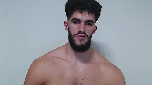 hiddenf online show from September 2025 06:11:02 PM