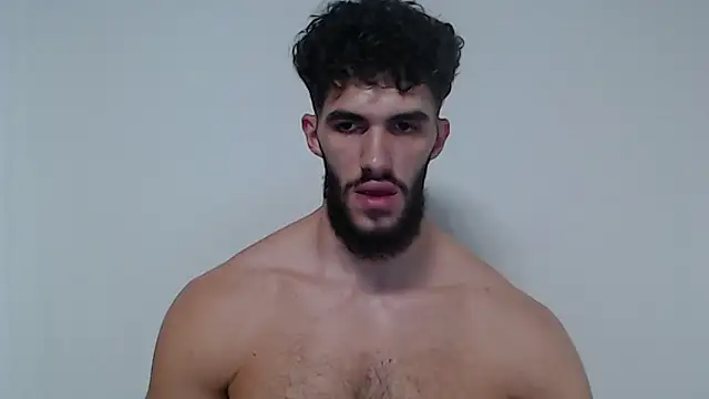 hiddenf online show from September 2025 07:30:01 PM