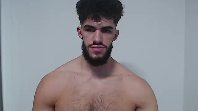 hiddenf online show from October 2025 08:26:02 AM