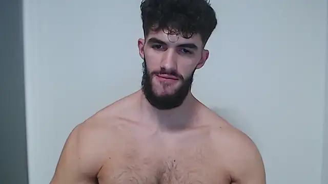 hiddenf online show from October 2025 07:54:02 PM