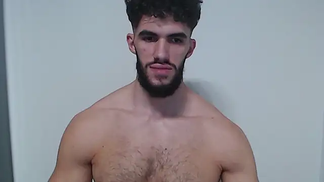 hiddenf online show from November 2025 01:46:01 PM