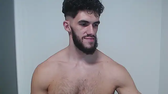 hiddenf online show from November 2025 08:40:02 PM