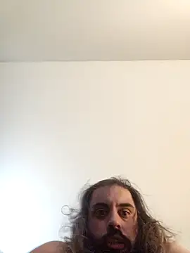 Snapshot of KristiKoXxX chatting on November 2025 07:01:02 PM KristiKoXxX online show from November 2025 07:01:02 PM