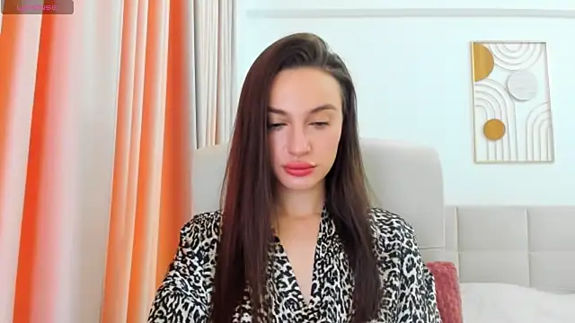 Sunshine Eva online show from October 2025 10:16:02 AM