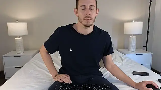 Snapshot of fun_kooples chatting on March 2025 07:38:01 PM fun kooples online show from March 2025 07:38:01 PM