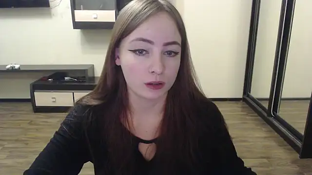 Snapshot of Laralianna chatting on December 2024 04:37:01 PM Laralianna online show from December 2024 04:37:01 PM