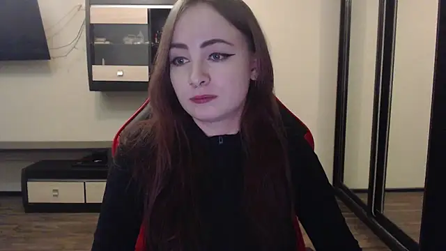 Snapshot of Laralianna chatting on January 2025 04:50:01 AM Laralianna online show from January 2025 04:50:01 AM