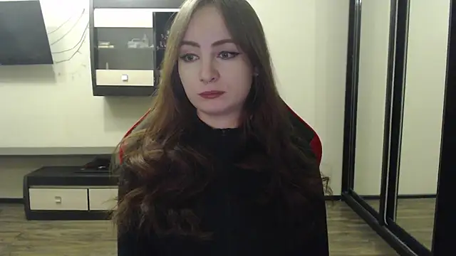 Snapshot of Laralianna chatting on January 2025 04:23:01 AM Laralianna online show from January 2025 04:23:01 AM