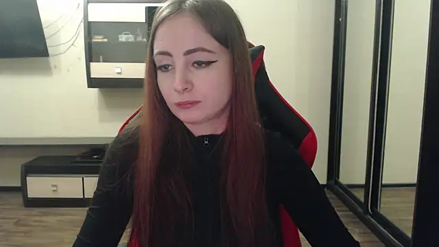 Snapshot of Laralianna chatting on January 2025 02:09:02 AM Laralianna online show from January 2025 02:09:02 AM