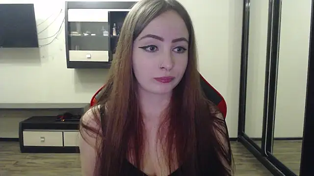 Snapshot of Laralianna chatting on February 2025 12:39:01 PM Laralianna online show from February 2025 12:39:01 PM