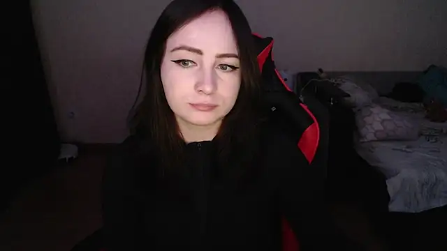 Snapshot of Laralianna chatting on October 2025 03:46:02 PM Laralianna online show from October 2025 03:46:02 PM