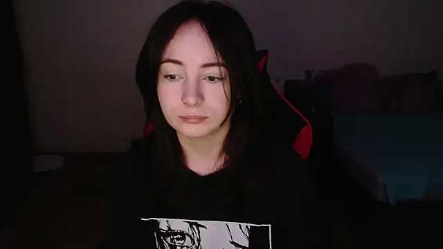 Snapshot of Laralianna chatting on November 2025 02:23:02 AM Laralianna online show from November 2025 02:23:02 AM