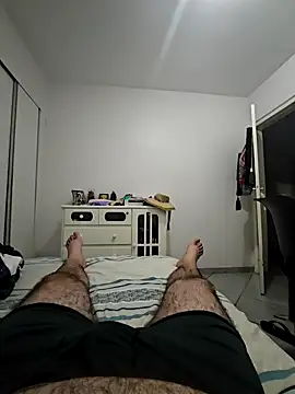 Snapshot of MysterBearMG chatting on January 2025 03:53:01 AM MysterBearMG online show from January 2025 03:53:01 AM
