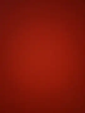 marki5 online show from October 2025 06:11:02 AM