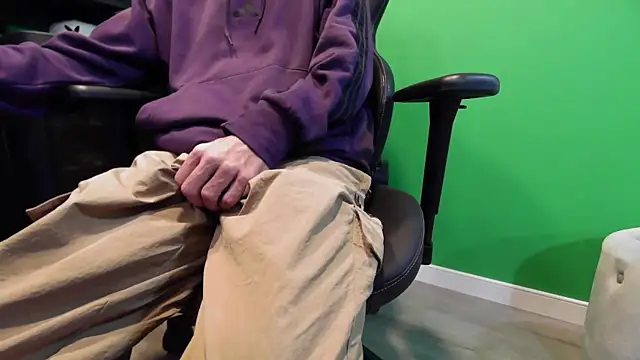 Snapshot of kuruptxxx_live chatting on November 2025 07:24:02 PM kuruptxxx live online show from November 2025 07:24:02 PM