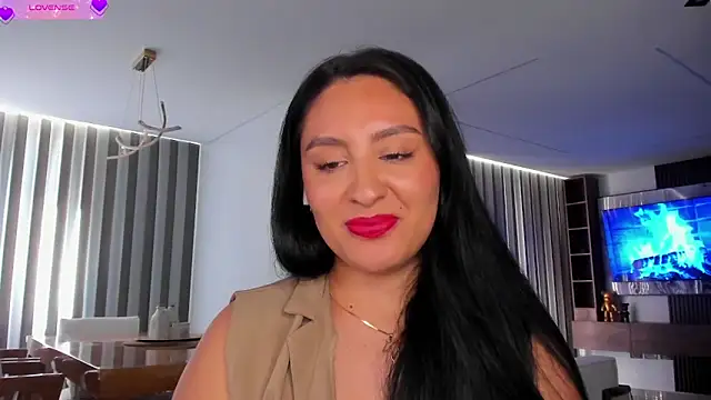 AnushaKumari online show from September 2025 03:15:01 PM