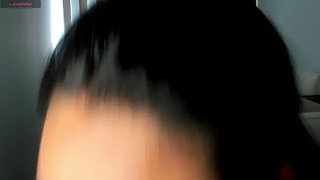 AnushaKumari online show from October 2025 02:25:02 PM