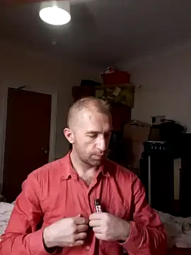 Snapshot of theSmallest-dick chatting on December 2024 08:31:02 PM theSmallest-dick online show from December 2024 08:31:02 PM