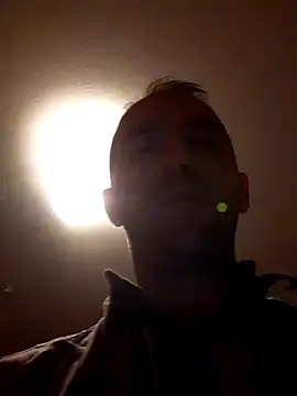 Snapshot of theSmallest-dick chatting on December 2024 10:01:02 PM theSmallest-dick online show from December 2024 10:01:02 PM