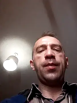Snapshot of theSmallest-dick chatting on December 2024 09:00:01 PM theSmallest-dick online show from December 2024 09:00:01 PM