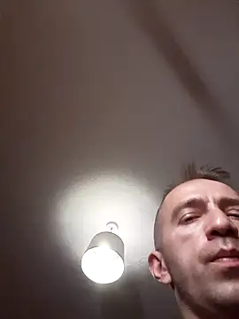 Snapshot of theSmallest-dick chatting on December 2024 09:42:02 PM theSmallest-dick online show from December 2024 09:42:02 PM