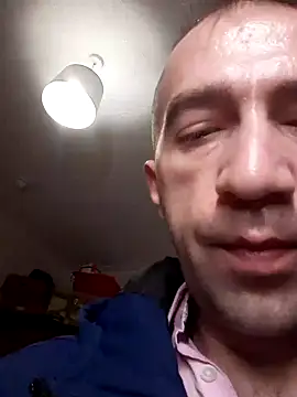 Snapshot of theSmallest-dick chatting on December 2024 02:01:02 AM theSmallest-dick online show from December 2024 02:01:02 AM