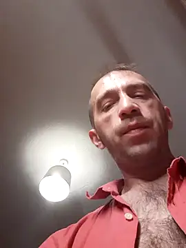 Snapshot of theSmallest-dick chatting on December 2024 12:36:02 AM theSmallest-dick online show from December 2024 12:36:02 AM