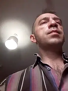 Snapshot of theSmallest-dick chatting on December 2024 09:30:02 PM theSmallest-dick online show from December 2024 09:30:02 PM