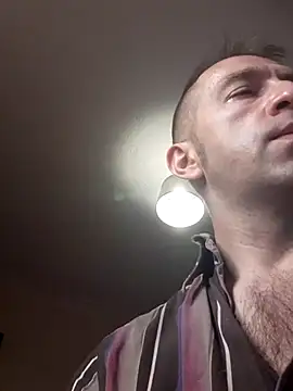 Snapshot of theSmallest-dick chatting on December 2024 12:32:02 AM theSmallest-dick online show from December 2024 12:32:02 AM