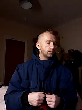 Snapshot of theSmallest-dick chatting on January 2025 07:18:02 PM theSmallest-dick online show from January 2025 07:18:02 PM