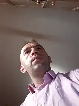 Snapshot of theSmallest-dick chatting on February 2025 08:41:01 PM theSmallest-dick online show from February 2025 08:41:01 PM
