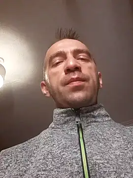 Snapshot of theSmallest-dick chatting on February 2025 11:37:02 PM theSmallest-dick online show from February 2025 11:37:02 PM
