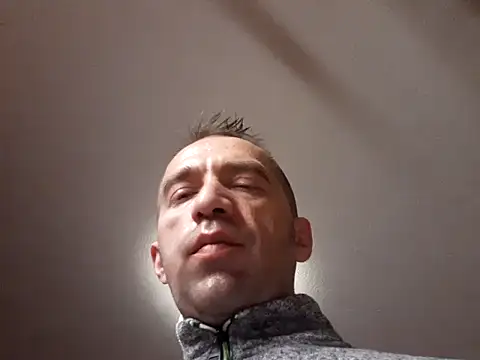 Snapshot of theSmallest-dick chatting on February 2025 09:58:02 PM theSmallest-dick online show from February 2025 09:58:02 PM