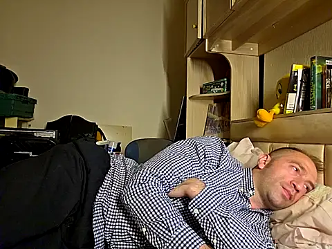 Snapshot of theSmallest-dick chatting on September 2025 11:15:02 PM theSmallest-dick online show from September 2025 11:15:02 PM