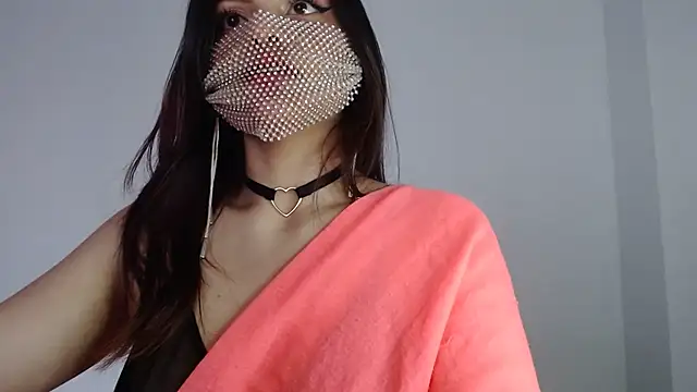 darika   online show from December 2024 09:28:01 PM