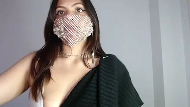 darika   online show from December 2024 10:40:01 PM