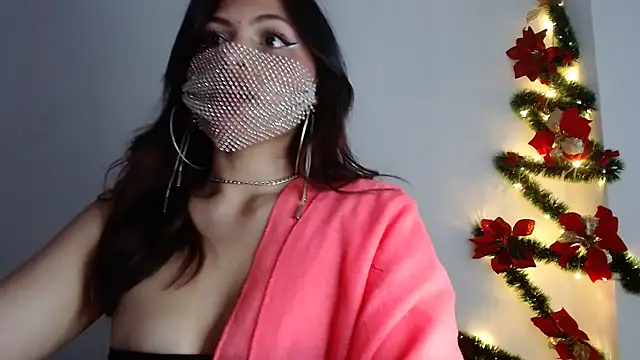 darika   online show from December 2024 09:31:02 PM