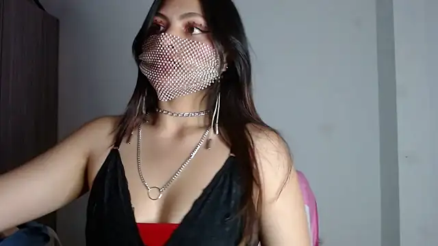 darika   online show from February 2025 11:02:02 PM