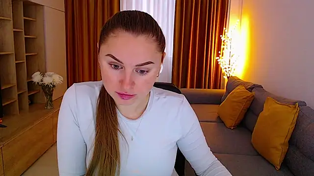 Snapshot of _Mia_Adams chatting on October 2025 09:52:01 AM Mia Adams online show from October 2025 09:52:01 AM