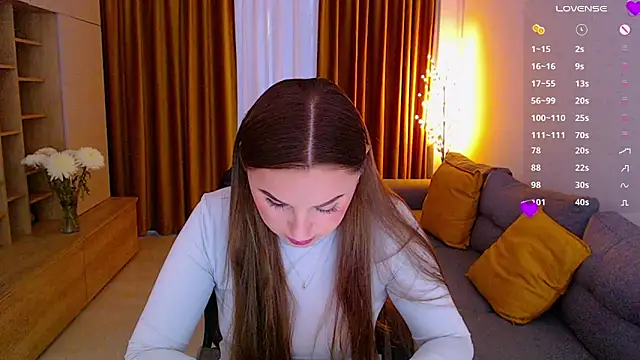 Snapshot of _Mia_Adams chatting on October 2025 06:43:02 AM Mia Adams online show from October 2025 06:43:02 AM