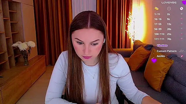 Snapshot of _Mia_Adams chatting on October 2025 06:19:02 AM Mia Adams online show from October 2025 06:19:02 AM