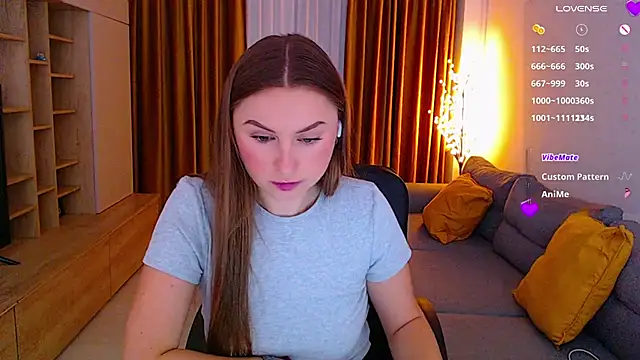 Snapshot of _Mia_Adams chatting on November 2025 10:04:02 AM Mia Adams online show from November 2025 10:04:02 AM