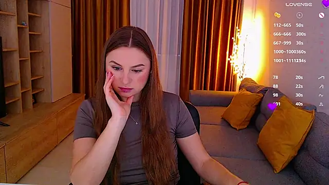 Snapshot of _Mia_Adams chatting on November 2025 07:27:01 AM Mia Adams online show from November 2025 07:27:01 AM