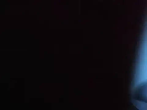 THEPRINCEOFSEXExh online show from February 2025 01:16:02 AM