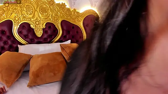 Dulce 26  online show from December 2024 05:21:01 PM