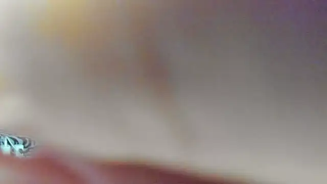 DaisiyWalker online show from January 2025 01:52:01 PM