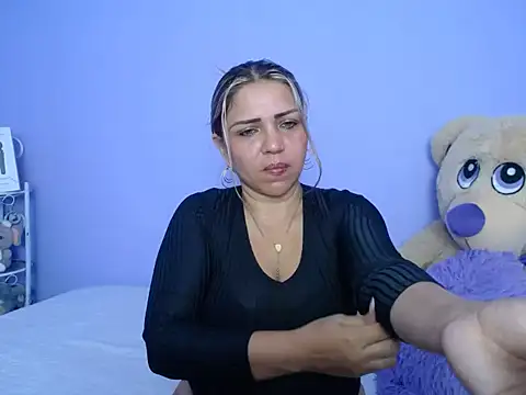 cum bigass online show from January 2025 12:31:01 PM